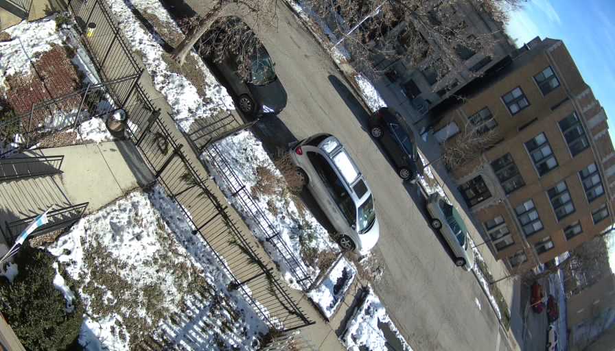 Reolink Camera One_00_Reolink Home Hub One_20251216110145.jpg